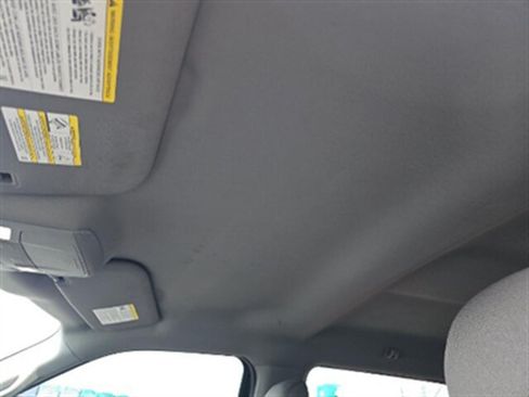 Used 2018 Ford F150 XLT AWD/4WD image 12