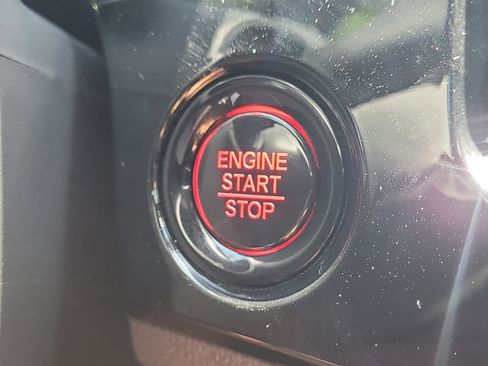 Used 2025 Honda Civic Si image 27