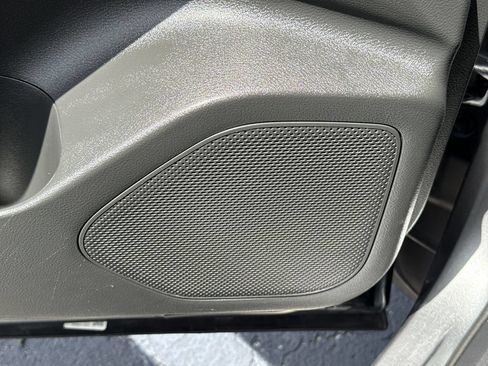 Certified 2023 Nissan Rogue S AWD/4WD image 31