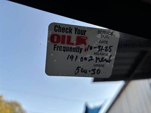 Used 2013 Ford F150 Lariat w/ Luxury Equipment Group image 30