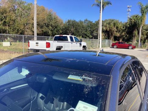 Used 2018 Audi A3 2.0T Premium w/ Convenience Package image 14