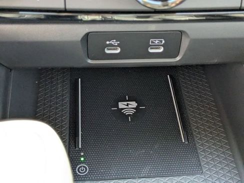 New 2026 Honda Accord Touring image 25