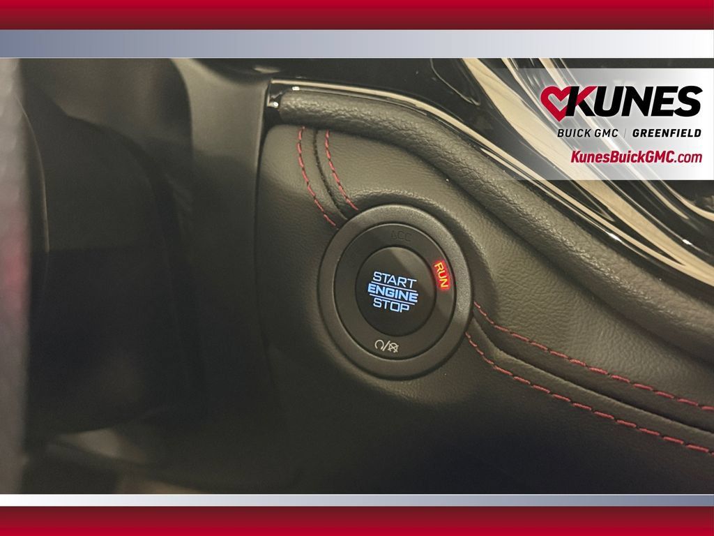 Used 2026 Dodge Durango GT AWD/4WD image 31