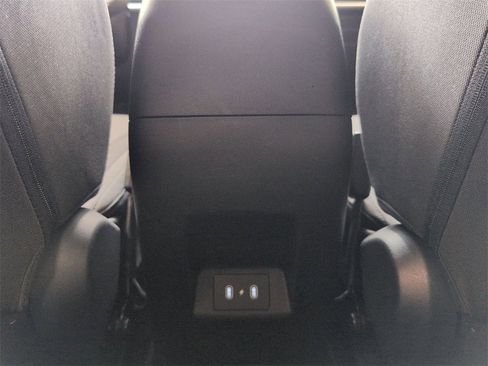 Certified 2026 Hyundai Tucson SE image 15