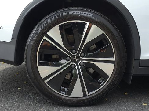 Used 2024 Polestar Polestar 2 AWD/4WD image 55