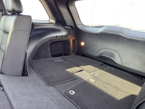 Used 2019 Jeep Grand Cherokee Altitude image 35