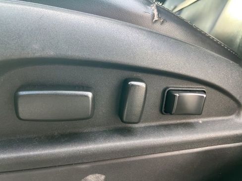 Used 2013 GMC Terrain SLT w/ LPO, Protection Package image 27