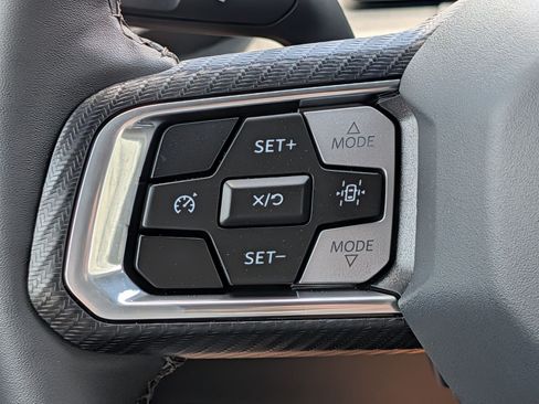 New 2026 Ford Mustang Coupe RWD image 20