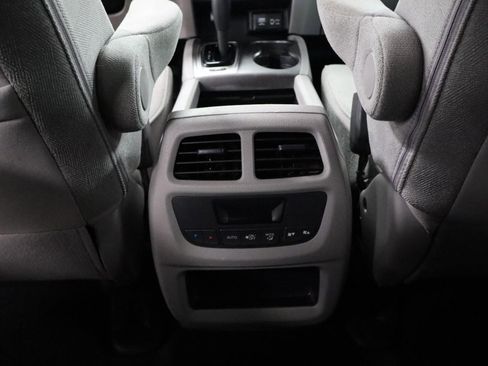 Used 2019 Honda Pilot EX image 18