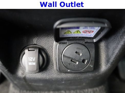 Used 2022 Kia Telluride SX w/ SX Prestige Package image 38