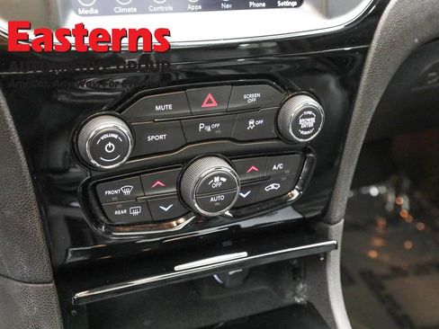 Used 2023 Chrysler 300 S image 20