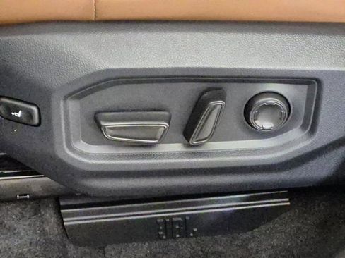 New 2026 Toyota Tundra 1794 Edition image 15