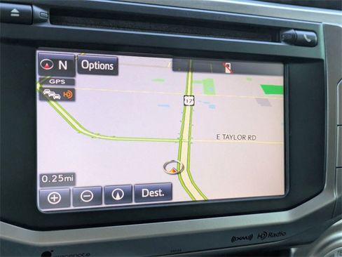 Used 2016 Toyota 4Runner SR5 Premium image 24