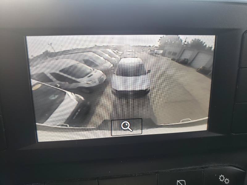 Used 2022 Ford Transit 350 DRW RWD image 17