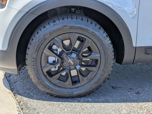Used 2024 Kia Telluride SX X-Pro AWD/4WD image 11