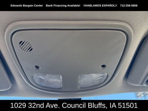 Used 2010 Chevrolet Malibu LT w/ Power Convenience Package image 22