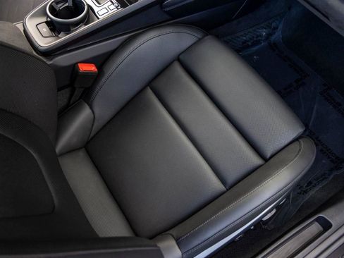 Certified 2024 Porsche 911 Carrera GTS image 88