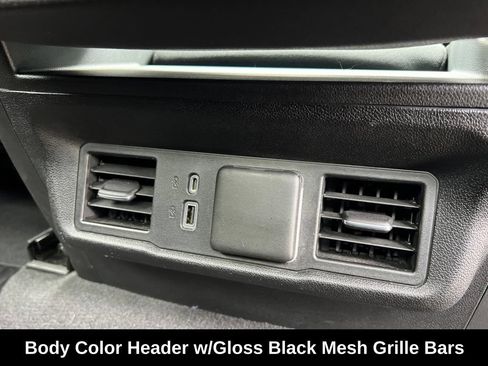Used 2023 GMC Sierra 1500 Elevation AWD/4WD image 23