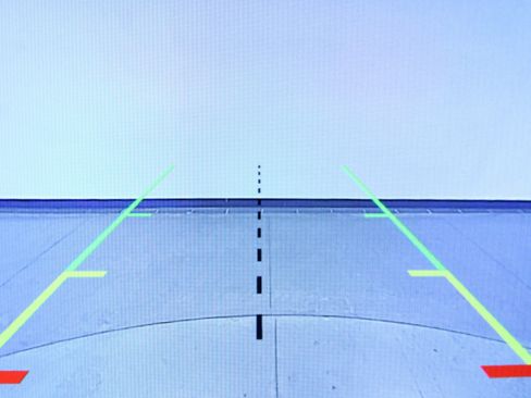 Used 2025 Ford Escape Platinum image 24