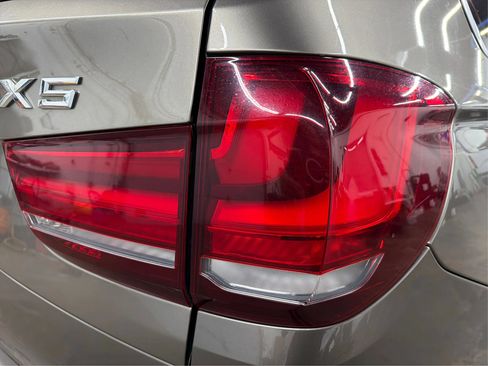 Used 2017 BMW X5 xDrive35i AWD/4WD image 50