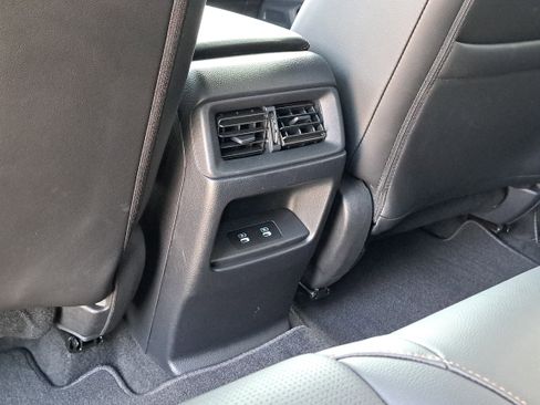 Used 2025 Honda CR-V Sport-L image 13