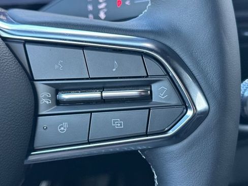 New 2026 Honda Prologue Elite image 28