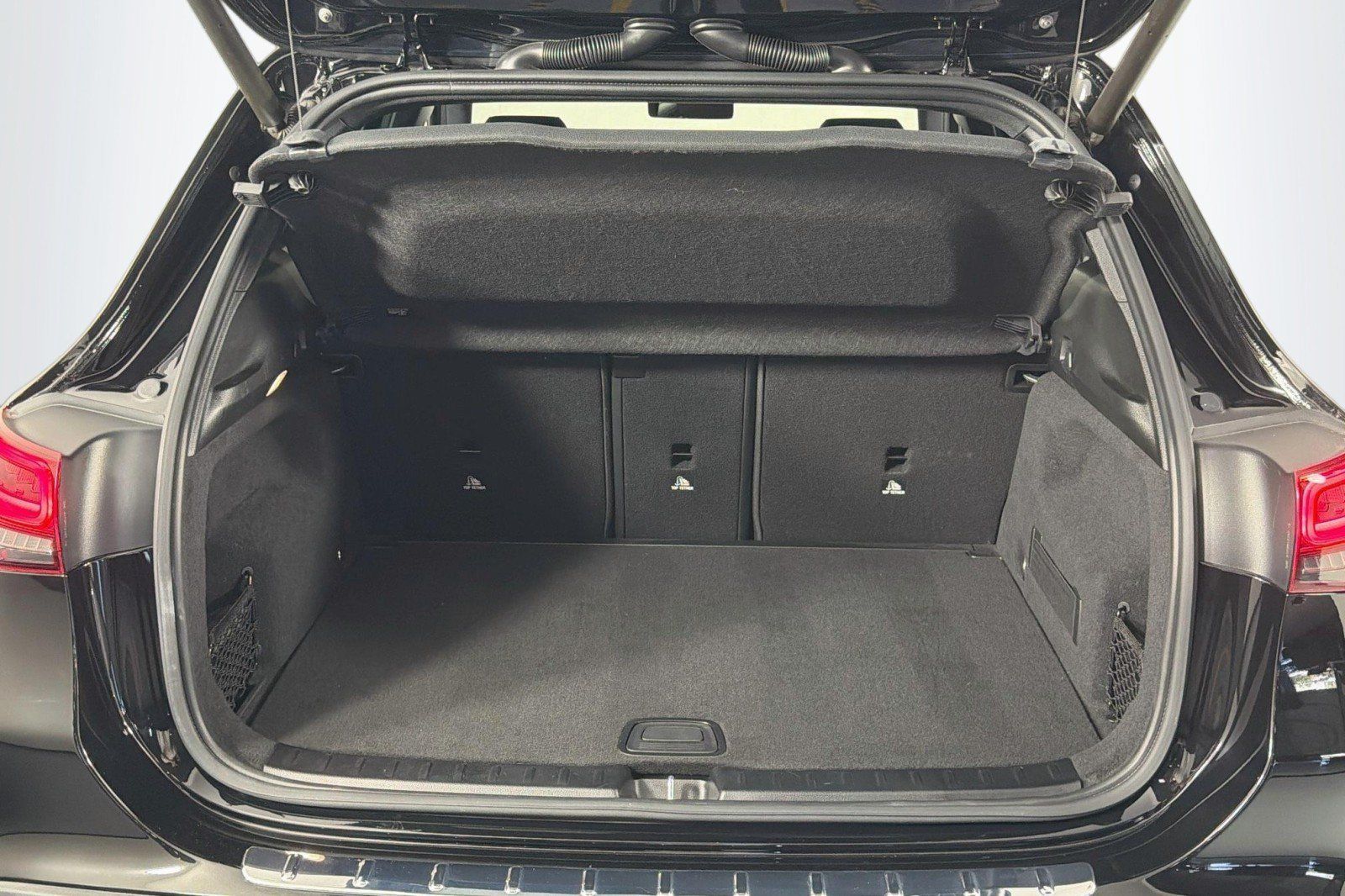 Used 2023 Mercedes-Benz GLA 250 image 22