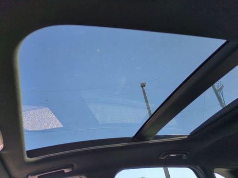 Used 2023 Kia K5 GT-Line image 19