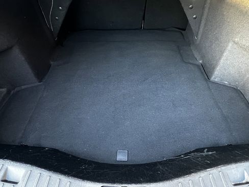 Used 2020 Lincoln MKZ Reserve w/ Luxury Package image 50