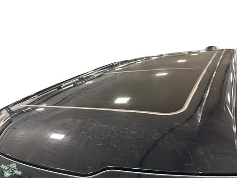 Used 2023 Ford F150 Lariat w/ Equipment Group 502A High image 51