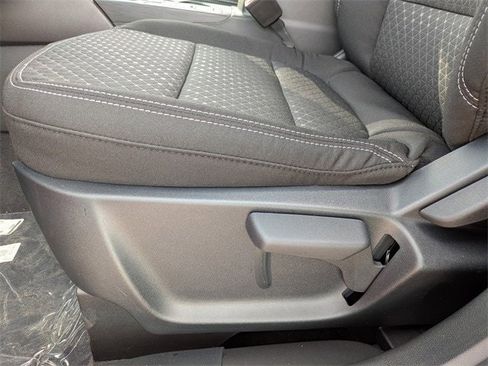 New 2026 Ford Escape Active image 46