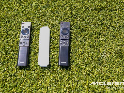 Used 2023 Mercedes-Benz Sprinter 3500 image 33