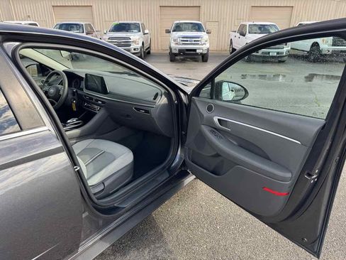 Used 2020 Hyundai Sonata SE image 13