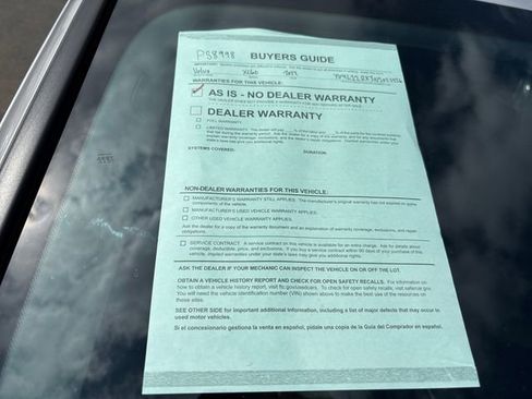 Used 2022 Volvo XC60 B5 Momentum w/ Advanced Package image 40