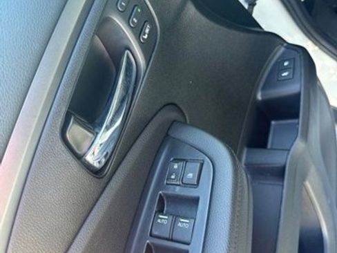 Used 2021 Honda Passport EX-L image 18
