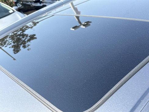 Used 2018 INFINITI QX60 FWD w/ Premium Plus Package image 33