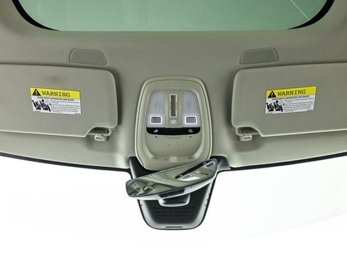 Certified 2025 Volvo XC90 B5 Core w/ Protection Package Premier AWD/4WD image 20