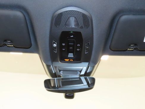 Certified 2026 Porsche Cayenne S AWD/4WD image 32