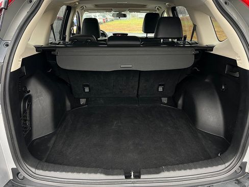 Used 2012 Honda CR-V EX-L image 26