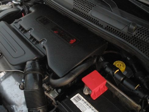 Used 2019 FIAT 500 Pop image 13