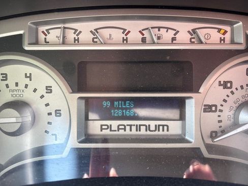 Used 2010 Ford F150 XL AWD/4WD image 11