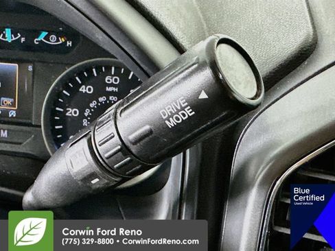 Used 2020 Ford F150 XLT w/ Equipment Group 302A Luxury AWD/4WD image 21