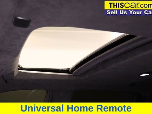 Used 2023 GMC Sierra 1500 Denali Ultimate image 21