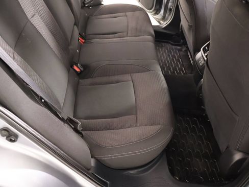 Used 2025 Subaru Outback Premium AWD/4WD image 14