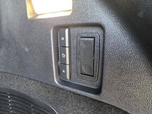 Used 2022 Lincoln Aviator Reserve w/ Equipment Group 201A AWD/4WD image 32