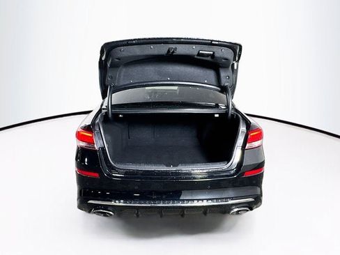 Certified 2020 Kia Optima SE image 26