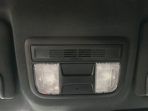 Used 2019 Honda Civic Sport image 24