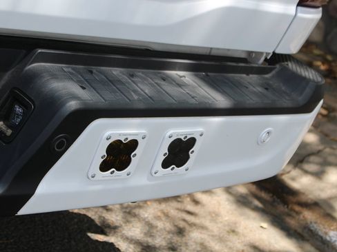 Used 2023 Ford F150 XLT w/ Equipment Group 302A High AWD/4WD image 89