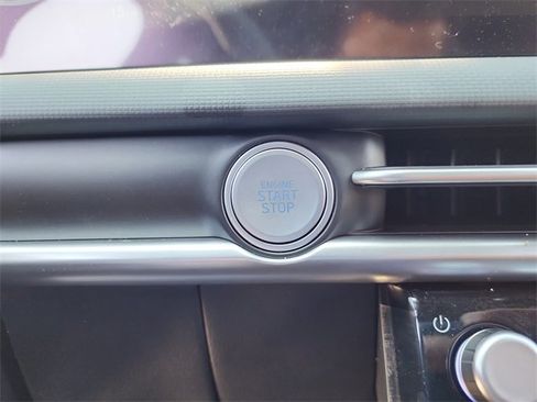 New 2025 Hyundai Santa Cruz SEL image 25