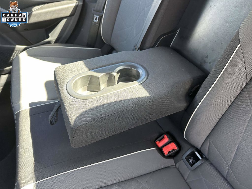 Used 2025 Volkswagen Jetta Sport FWD image 10